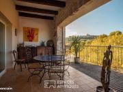 Appartement 5 pièces 135 m²