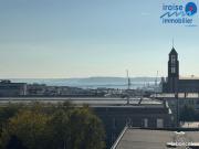 Appartement 5 pièces 136 m²