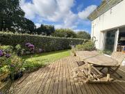 Appartement 5 pièces 136 m²