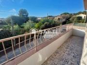 Appartement 5 pièces 136 m²