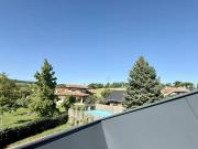 Appartement 5 pièces 136 m² Appartement 5 pièces 136 m²