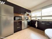 Appartement 5 pièces 136 m²