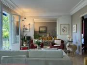 Appartement 5 pièces 136 m²