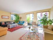 Appartement 5 pièces 136 m²