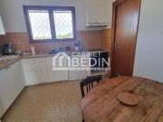 Appartement 5 pièces 136 m²
