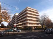 Appartement 5 pièces 136 m²