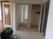 Appartement 5 pièces 136 m²