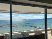 Appartement 5 pièces 136 m²