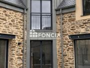 Appartement 5 pièces 136 m²