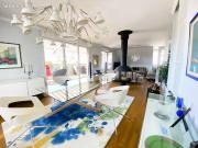 Appartement 5 pièces 136 m²