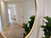 Appartement 5 pièces 136 m²