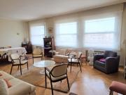 Appartement 5 pièces 136 m²