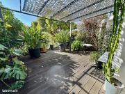 Appartement 5 pièces 136 m²