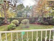 Appartement 5 pièces 136 m²