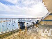 Appartement 5 pièces 137 m²