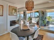 Appartement 5 pièces 137 m²