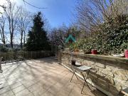 Appartement 5 pièces 137 m²