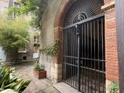Appartement 5 pièces 137 m²