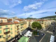 Appartement 5 pièces 137 m²