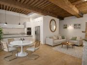 Appartement 5 pièces 137 m²