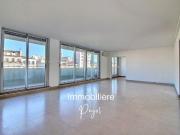 Appartement 5 pièces 137 m²