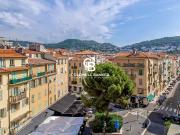 Appartement 5 pièces 137 m²