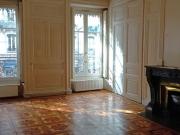 Appartement 5 pièces 137 m²