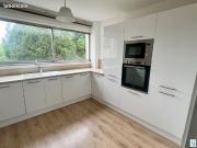 Appartement 5 pièces 137 m²