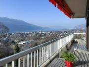 Appartement 5 pièces 137 m²