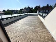 Appartement 5 pièces 137 m²