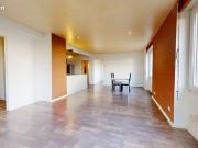 Appartement 5 pièces 137 m²