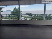 Appartement 5 pièces 137 m²