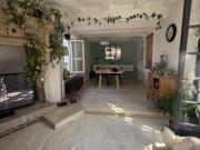 Appartement 5 pièces 137 m²