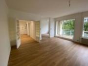 Appartement 5 pièces 137 m²