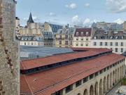 Appartement 5 pièces 137 m²