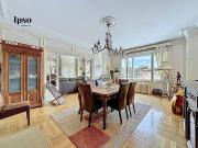 Appartement 5 pièces 137 m²