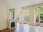Appartement 5 pièces 137 m²