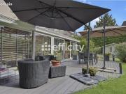Appartement 5 pièces 137 m² Appartement 5 pièces 137 m²