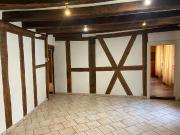 Appartement 5 pièces 137 m²