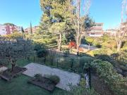 Appartement 5 pièces 137 m²