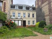Appartement 5 pièces 137 m²