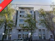 Appartement 5 pièces 137 m²