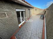 Appartement 5 pièces 137 m²