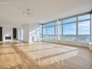 Appartement 5 pièces 137 m²