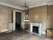 Appartement 5 pièces 137 m²