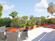 Appartement 5 pièces 138 m²