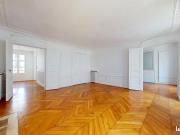 Appartement 5 pièces 138 m²