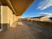 Appartement 5 pièces 138 m²