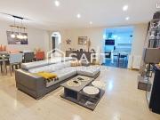 Appartement 5 pièces 138 m²