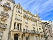 Appartement 5 pièces 138 m²